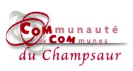 Communauté de communes du Champsaur